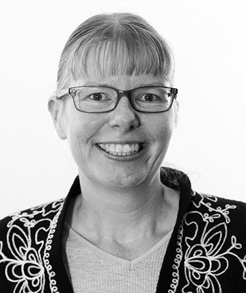 Dr. Hunt's picture